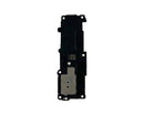 Samsung Galaxy S22 Ultra S908B Loudspeaker Bottom OEM