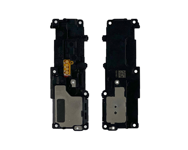 Samsung Galaxy S22 Ultra S908B Loudspeaker Bottom Module