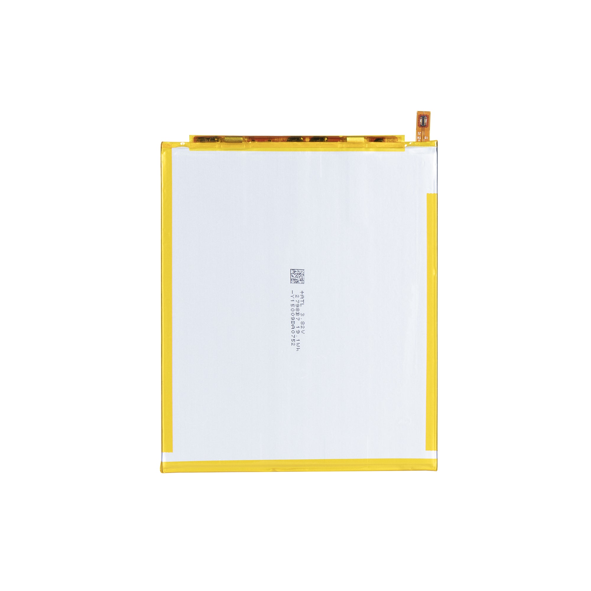 Samsung Galaxy Tab A 8.0 inch (2019) T290, T295 Battery SWD-WT-N8 OEM