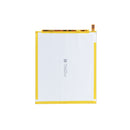 Samsung Galaxy Tab A 8.0 inch (2019) T290, T295 Battery SWD-WT-N8 OEM