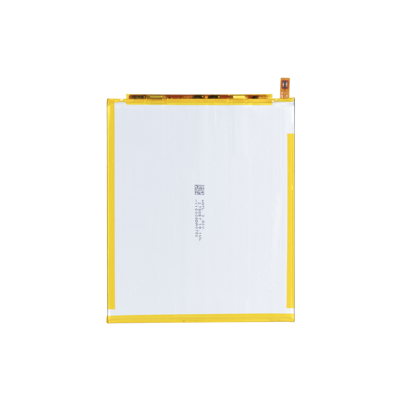 Samsung Galaxy Tab A 8.0 (2019) T290/T295 Battery SWD-WT-N8 (OEM)