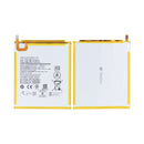 Samsung Galaxy Tab A 8.0 inch (2019) T290, T295 Battery SWD-WT-N8 OEM