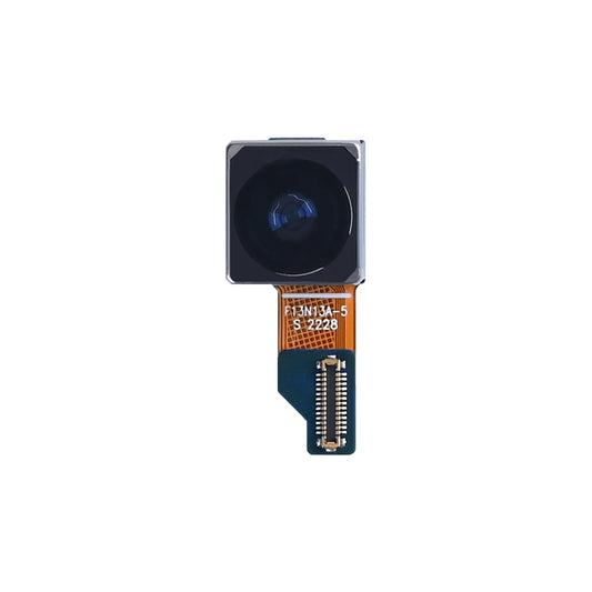 Samsung Galaxy A52 A525F, A526B, A52s 5G A528B, A53 5G A536B, A72 A725F,A726B Front Camera 32MP Wide OEM