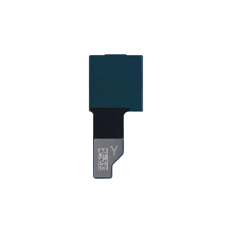 Samsung Galaxy A52 A525F, A526B, A52s 5G A528B, A53 5G A536B, A72 A725F,A726B Front Camera