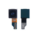 Samsung Galaxy A52 A525F, A526B, A52s 5G A528B, A53 5G A536B, A72 A725F,A726B Front Camera