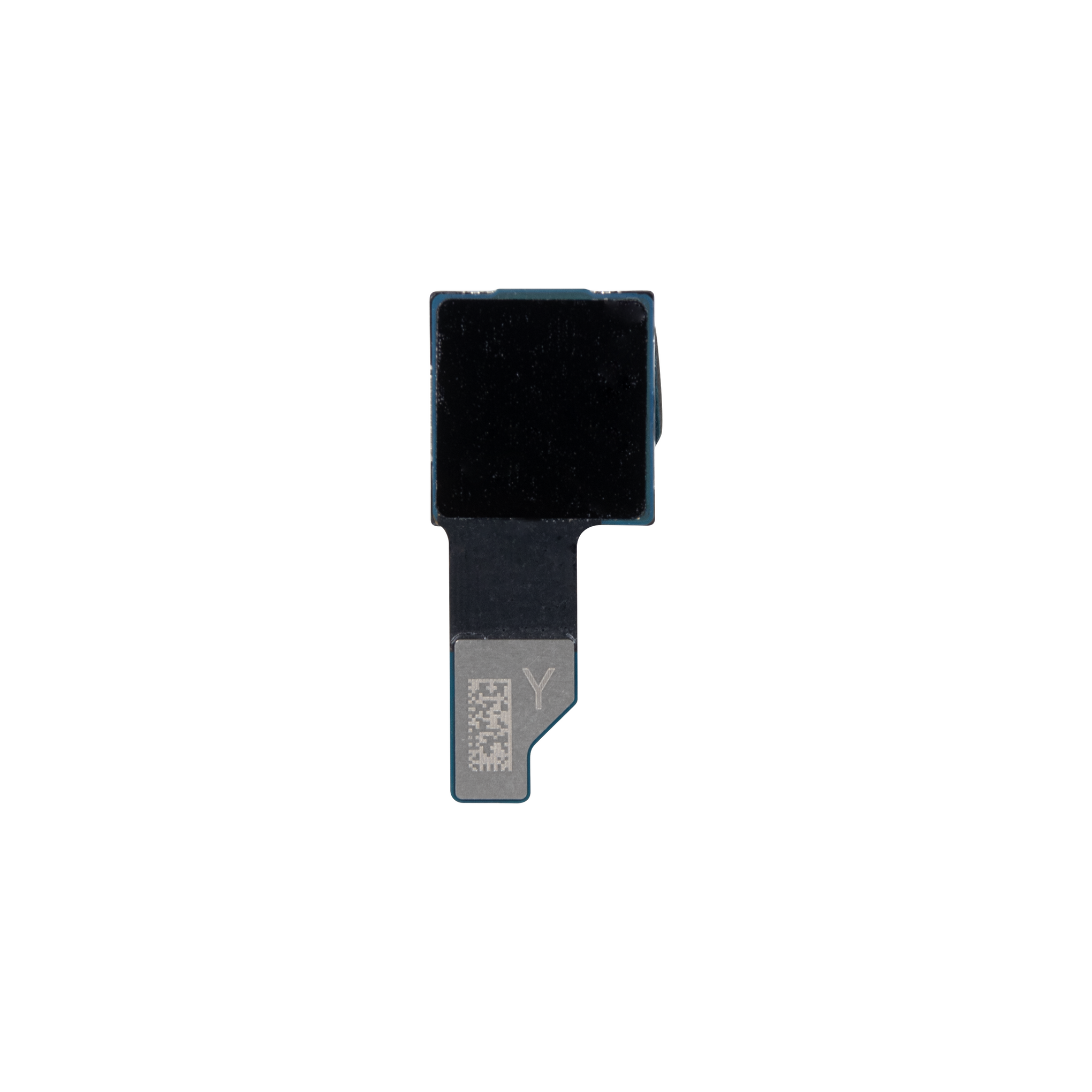 Samsung Galaxy S22 Ultra S908B Back Camera 12MP Ultrawide Original