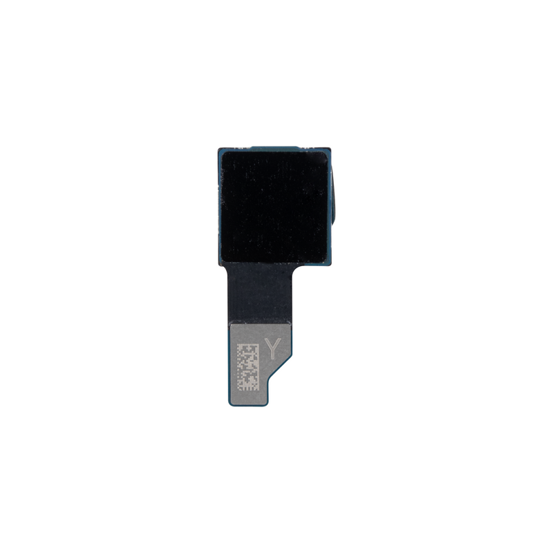 Samsung Galaxy S22 Ultra S908B Ultrawide Back Camera 12MP
