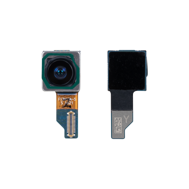 Samsung Galaxy S22 Ultra S908B Ultrawide Back Camera 12MP