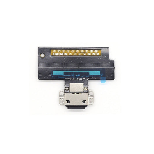 For Apple iPad Air 10.5 inch (2019) System Charging Flex Space Grey Pulled