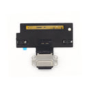 For Apple iPad Air 10.5 inch (2019) System Charging Port Space Grey Pulled