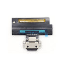 For Apple iPad Air 10.5 inch (2019) System Charging Port Space Grey Pulled