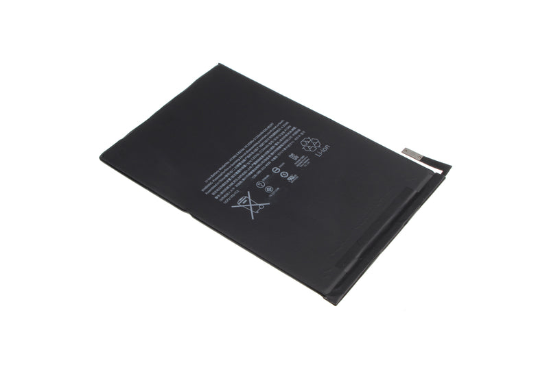 For iPad Mini 4 (2015) Battery A1546 (OEM)