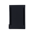 For Apple iPad Mini 4 (2015) Battery A1546 OEM