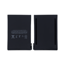 For iPad Mini 4 (2015) Battery A1546 (OEM)