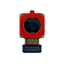 Samsung Galaxy A53 5G A536B Main Back Camera 64MP Wide