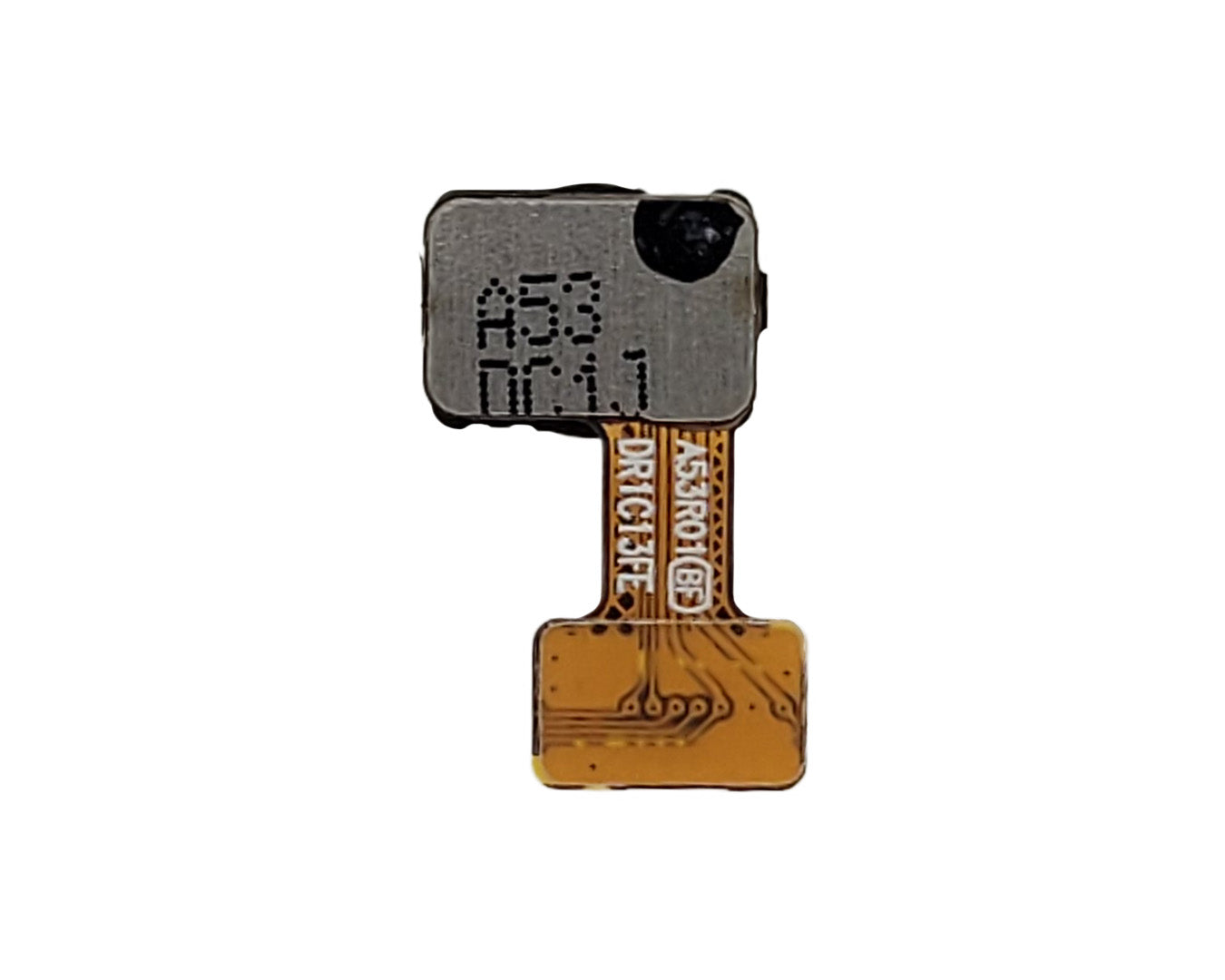 Samsung Galaxy A53 A536B Fingerprint Sensor Flex Original