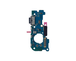 Samsung Galaxy A33 5G A336B System Charging Board Original