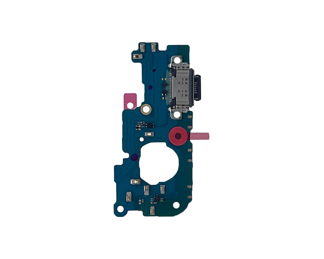 Samsung Galaxy A33 5G A336B System Charging Board Original