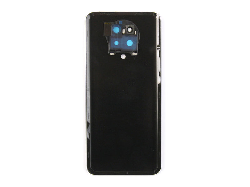 Xiaomi Poco F2 Pro Back Cover Electric Purple OEM