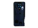 Xiaomi Poco F2 Pro Back Cover With Lens Cyber Gray OEM