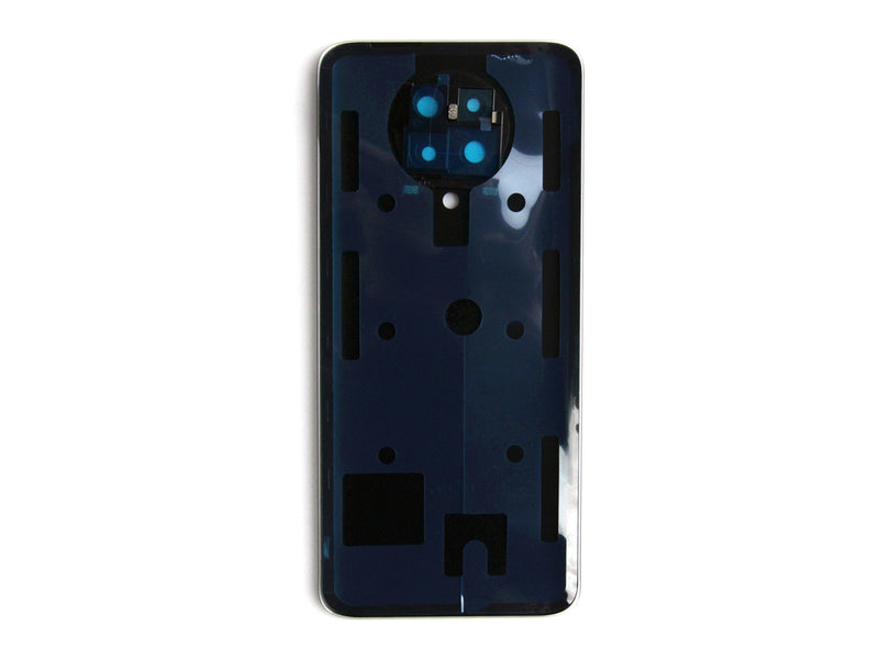 Xiaomi Poco F2 Pro Back Cover Cyber Gray OEM