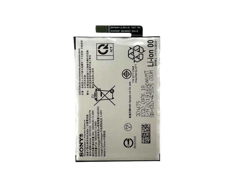 Sony Xperia 10II Battery SNYSV24 (OEM)