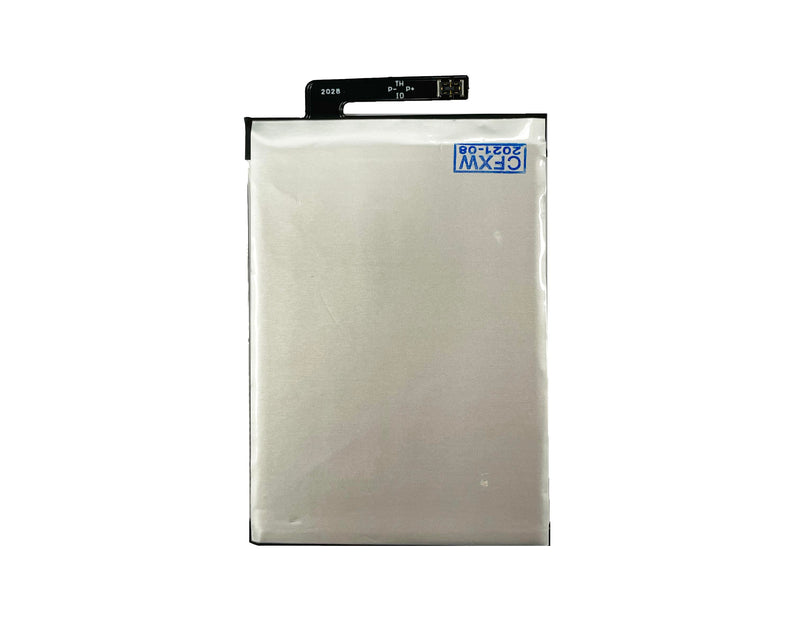 Sony Xperia 10II Battery SNYSV24 (OEM)