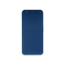 Google Pixel 4 Display And Digitizer With Frame Just Black Original