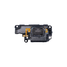 Realme 10s 5G Loudspeaker OEM
