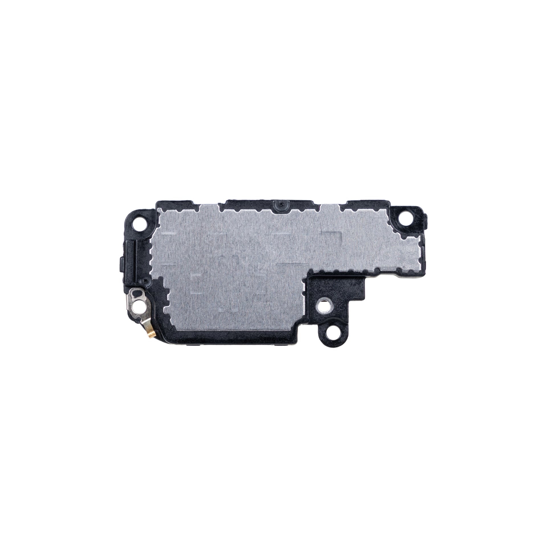 Realme 10s 5G Loudspeaker OEM