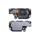 Realme 10s 5G Loudspeaker OEM