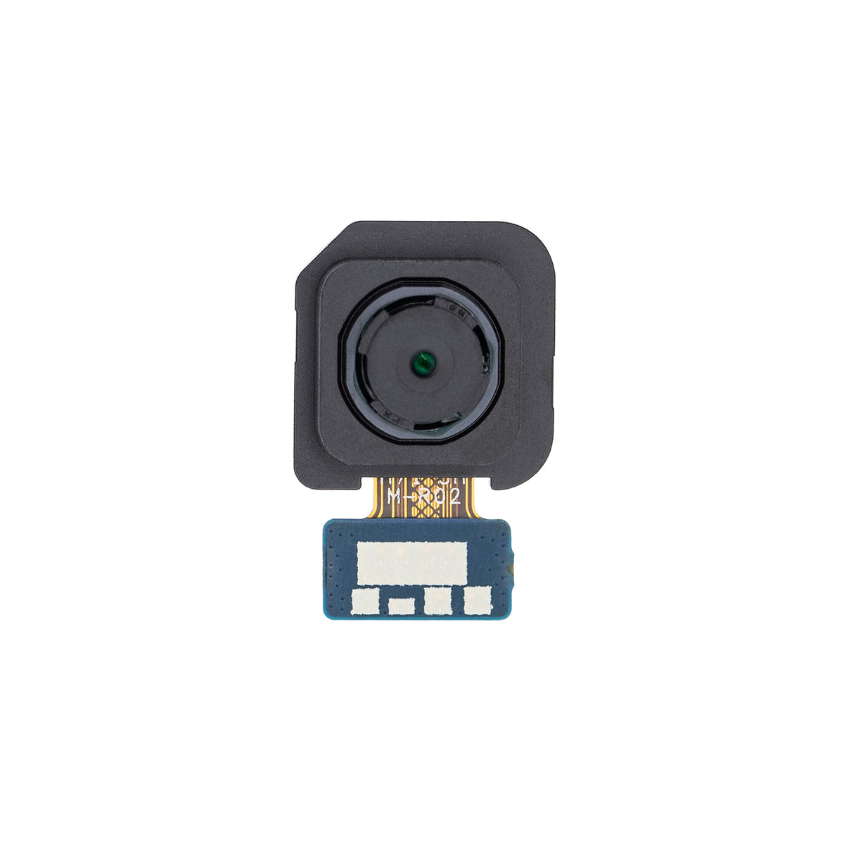 Samsung Galaxy A71 A715F, M51 M515F Back Camera 5MP Macro Original