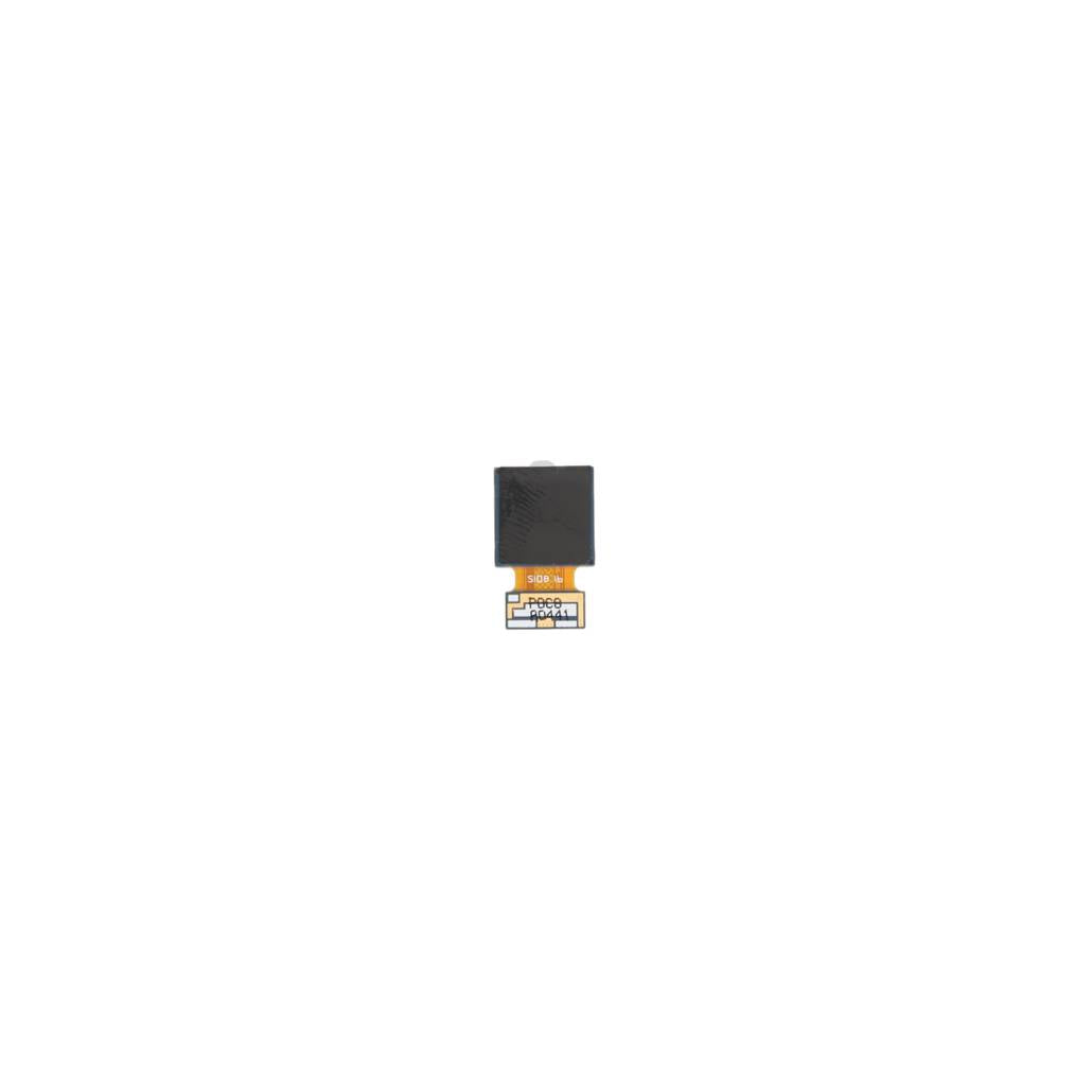 Samsung Galaxy A71 A715F, M51 M515F Back Camera 5MP Macro Original