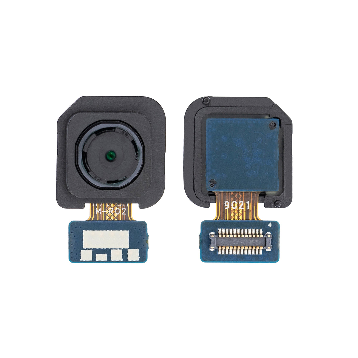 Samsung Galaxy A71 A715F, M51 M515F Back Camera 5MP Macro Original