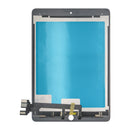 For iPad Pro 9.7 (2016) Display And Digitizer White OEM