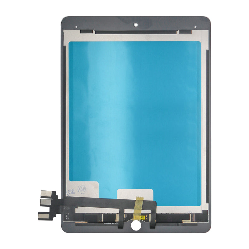 For iPad Pro 9.7 (2016) Display And Digitizer White OEM