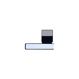 JCID For Apple iPhone 11 Pro Max Power Tag On Flex Original