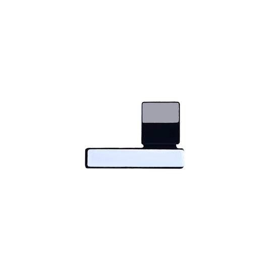 JCID For Apple iPhone 11 Pro Max Power Tag On Flex Original