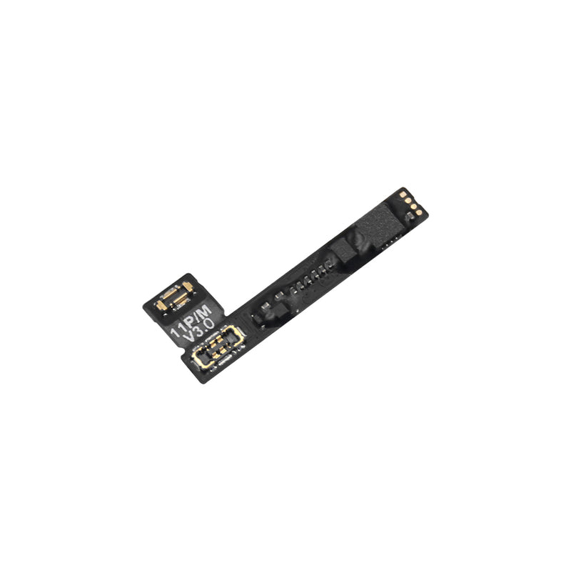 JC Power Tag-on Flex Cable For IPhone 11 Pro Max