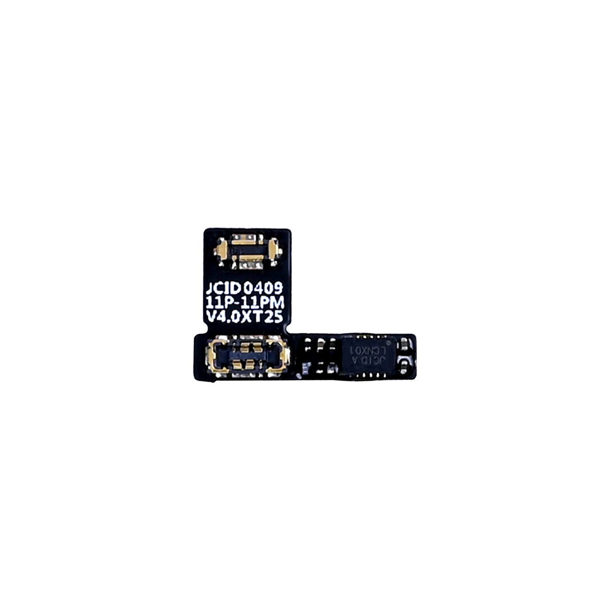 JCID For Apple iPhone 11 Pro Max Power Tag On Flex Original