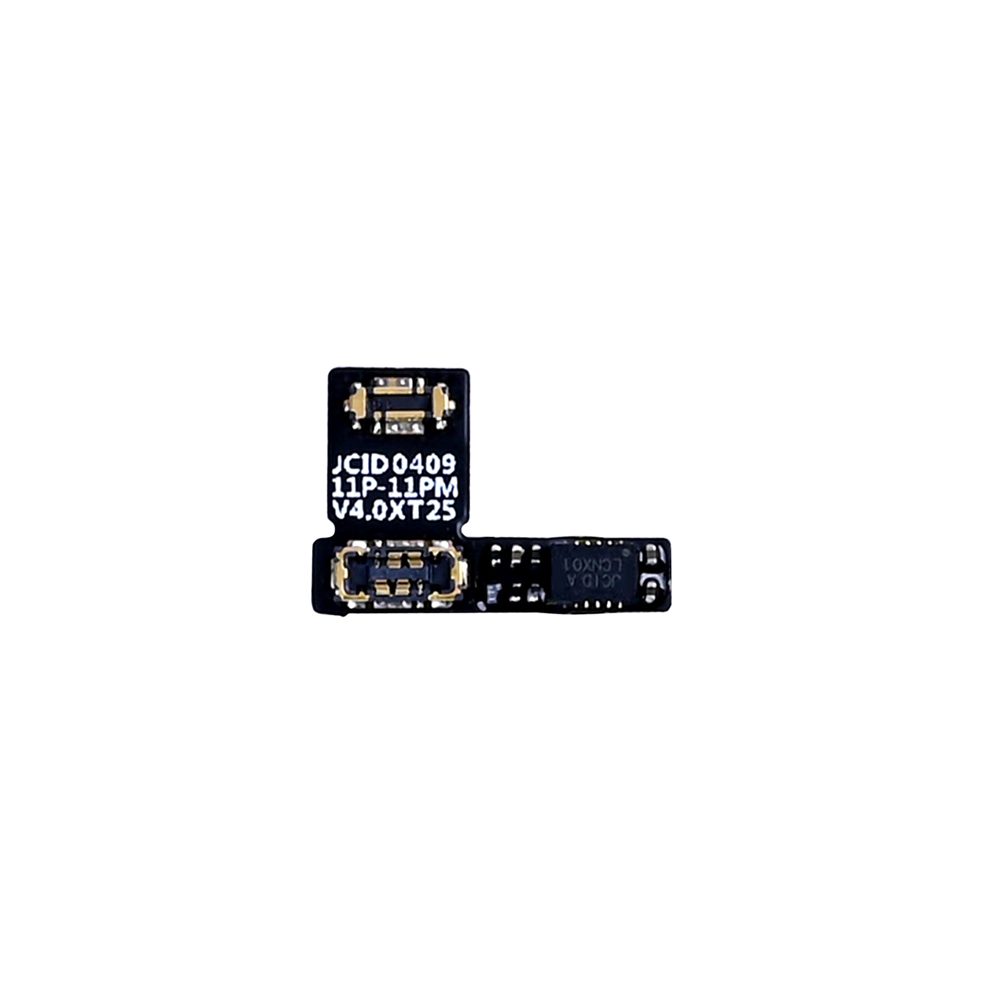 JCID For Apple iPhone 11 Pro Max Power Tag On Flex Original