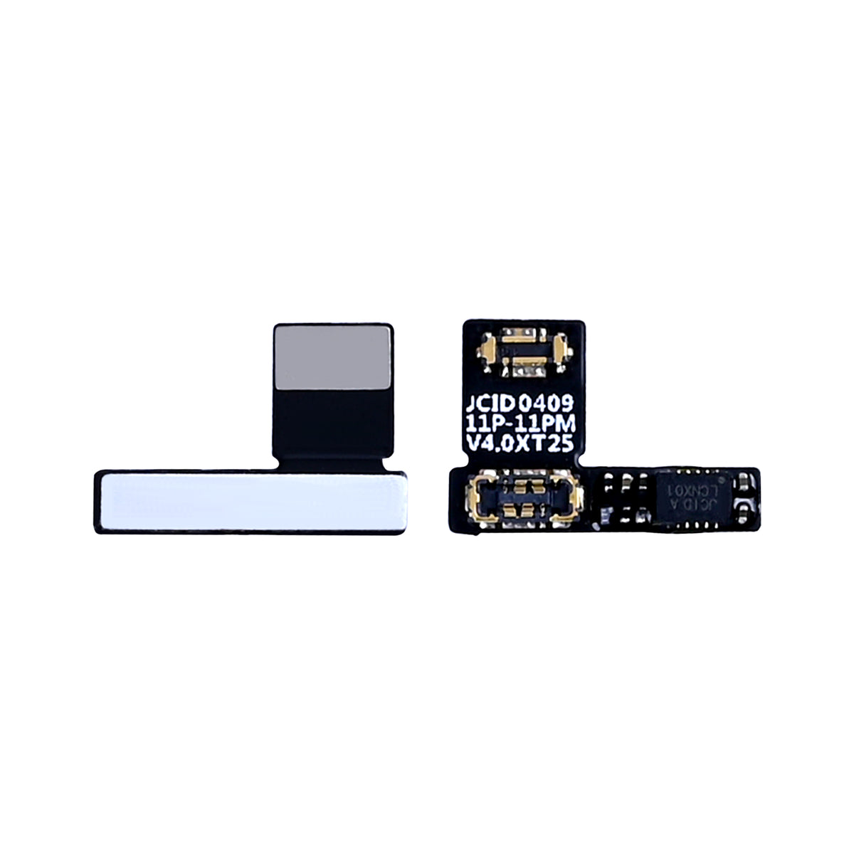 JCID For Apple iPhone 11 Pro Max Power Tag On Flex Original