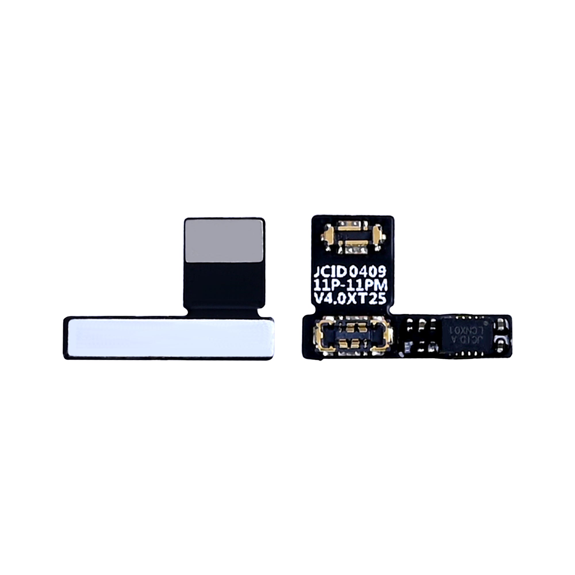 JCID For Apple iPhone 11 Pro Max Power Tag On Flex Original