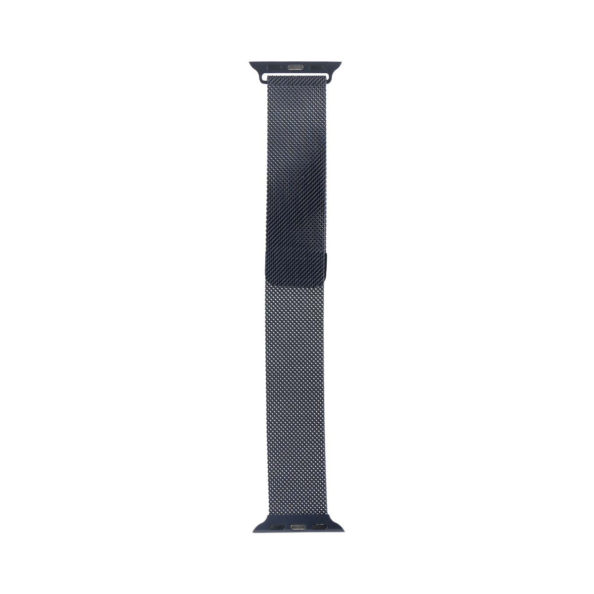Milanese Loop Band 7th Gen For Apple Watch 38mm, 40mm, 41mm Midnight Retail Box