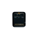 For Apple Watch Series 3 GPS, Cellular Display And Digitizer (38mm) Pulled