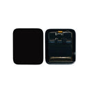 For Apple Watch Series 3 GPS, Cellular Display And Digitizer (38mm) Pulled