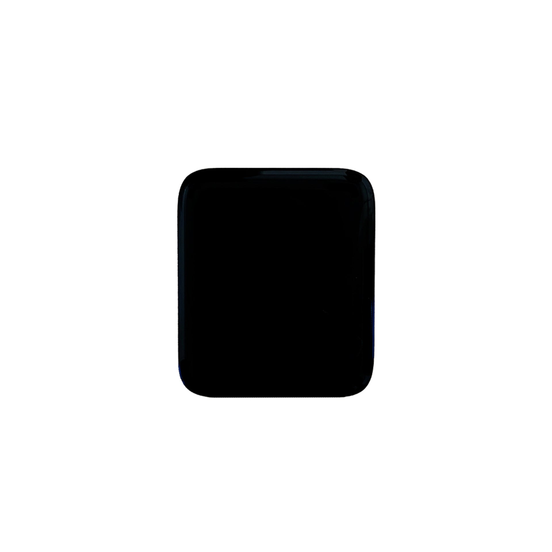 For Apple Watch Series 3 GPS, Cellular Display And Digitizer (42mm) Pulled