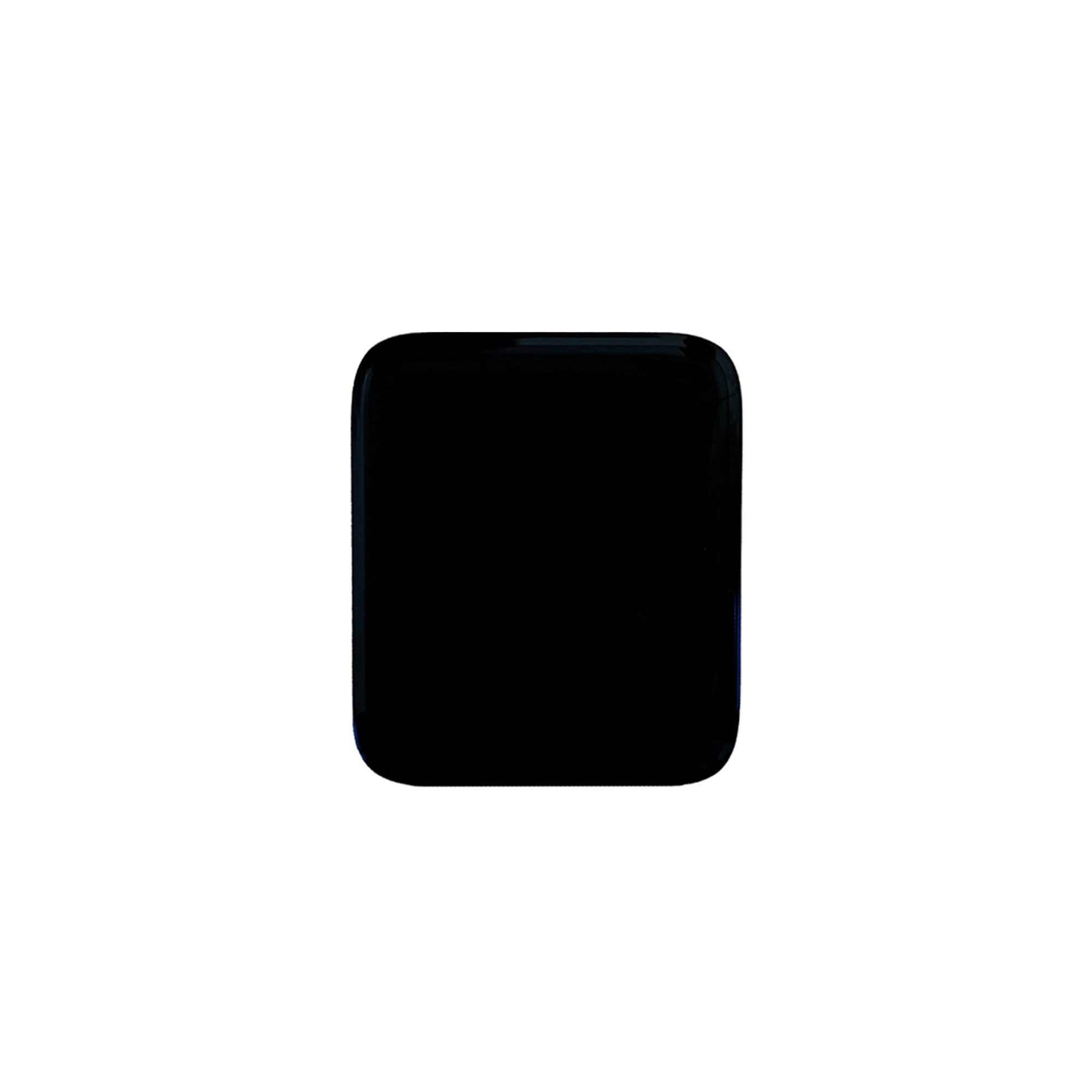 For Apple Watch Series 3 GPS, Cellular Display And Digitizer (42mm) Pulled