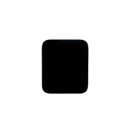 For Apple Watch Series 3 GPS, Cellular Display And Digitizer (42mm) Pulled