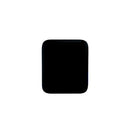 For Apple Watch Series 3 GPS, Cellular Display And Digitizer (42mm) Pulled